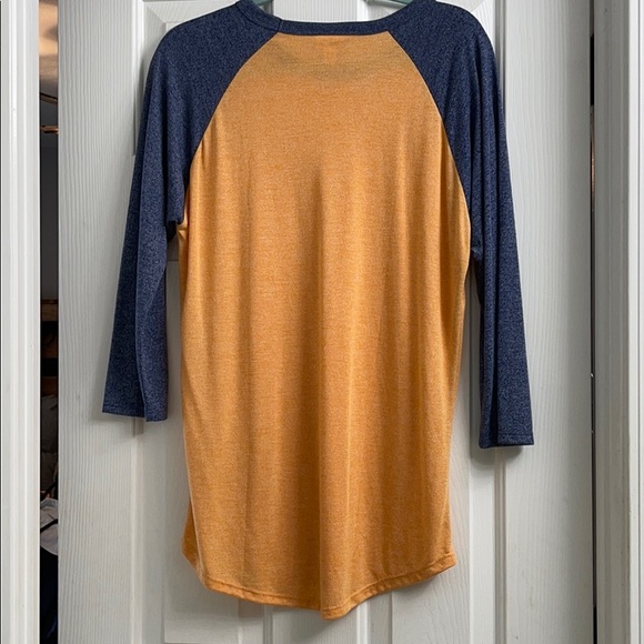 Lularoe Randy - Picture 4 of 4